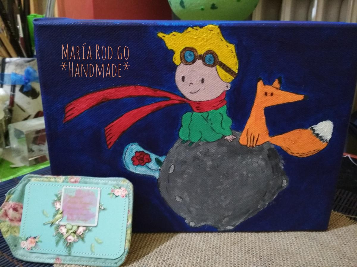 Picture_20180504_160911813