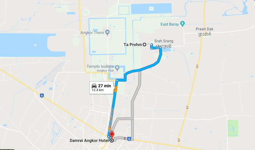 Ruta