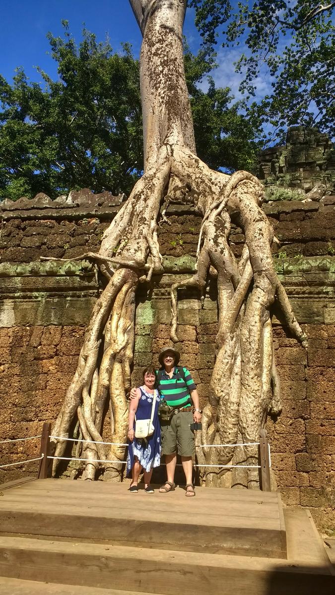 IMG_20170912_150359289_HDR