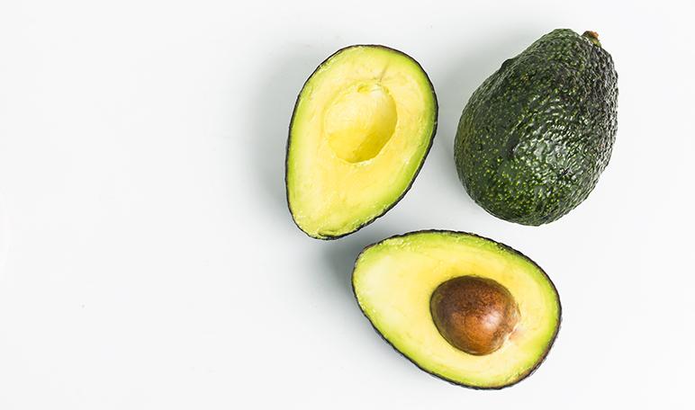 Mascarilla hidratante casera para pieles secas - Trucos de belleza caseros