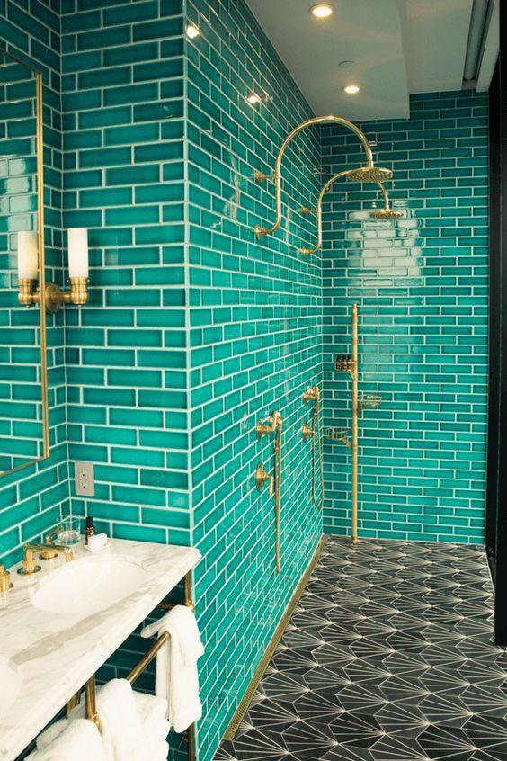 arcadia pantone