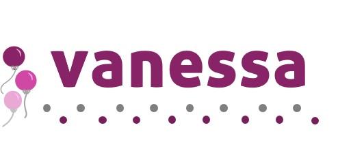 vanessa