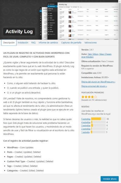 como demostrar el consentimiento