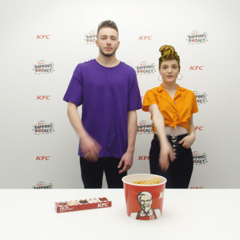 GIPHY FIUUU-ADAPTAR FORMULARIOS EN Blogger