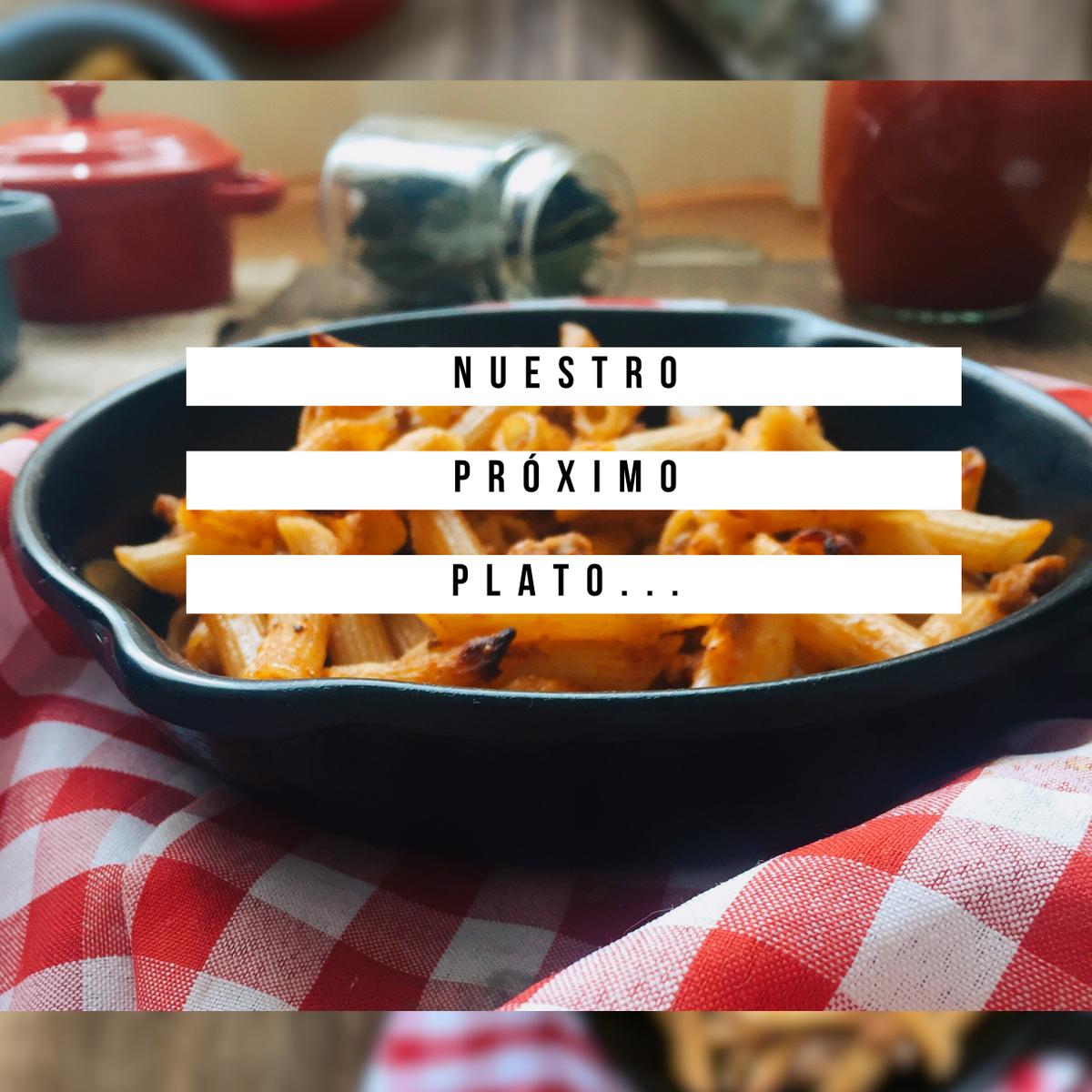 descubre_el_plato