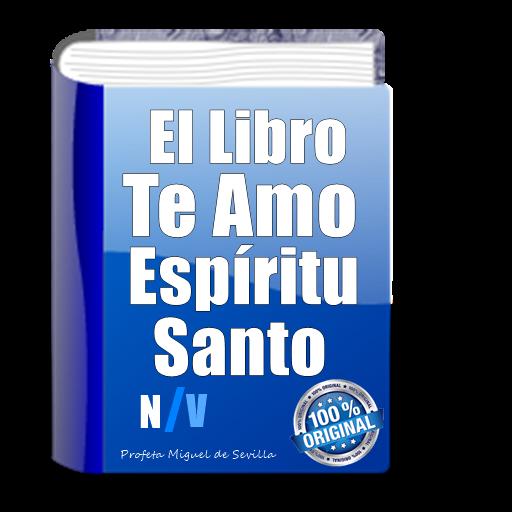 Libros Cristianos