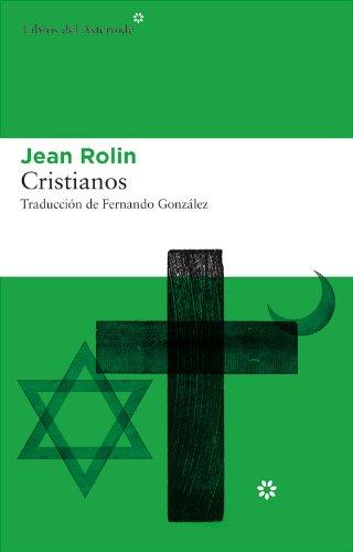 Cristianos (Libros del Asteroide)