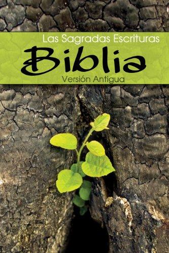 Biblia del Jubileo: Las Sagradas Escrituras
