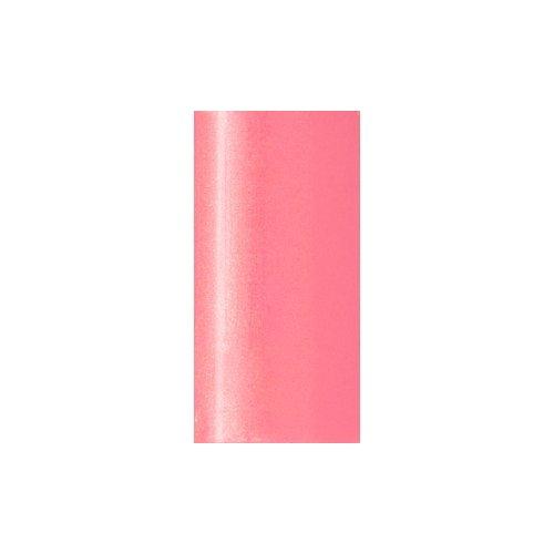 NYX Stick Blush Pink Poppy