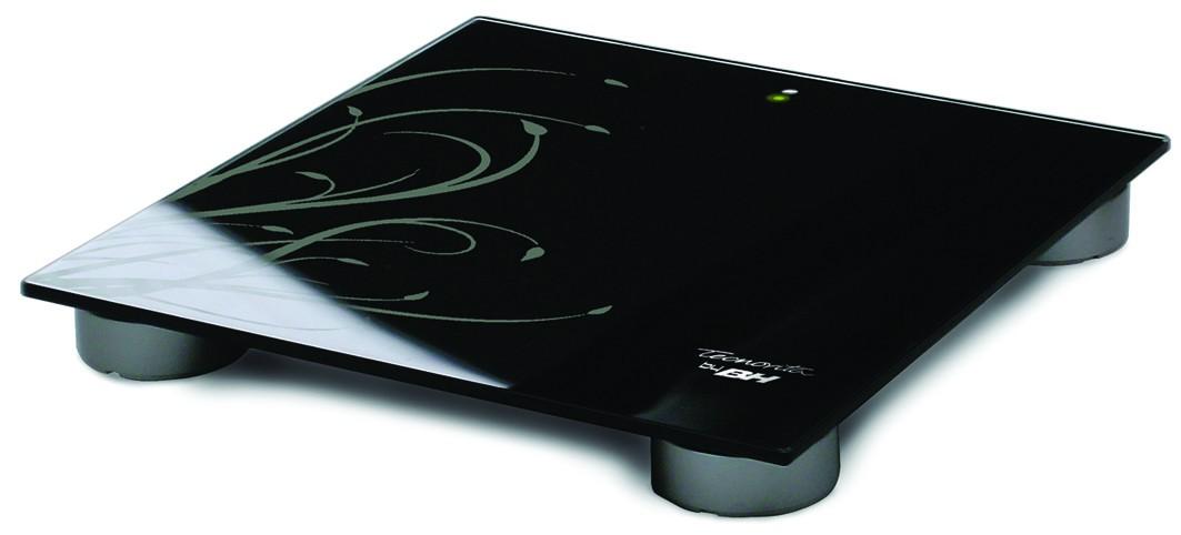 BH_YBW10_Body_Control-Kit_Tecnovita-Bascula