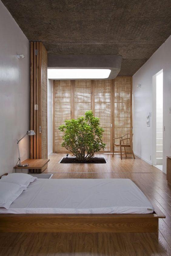 decorador