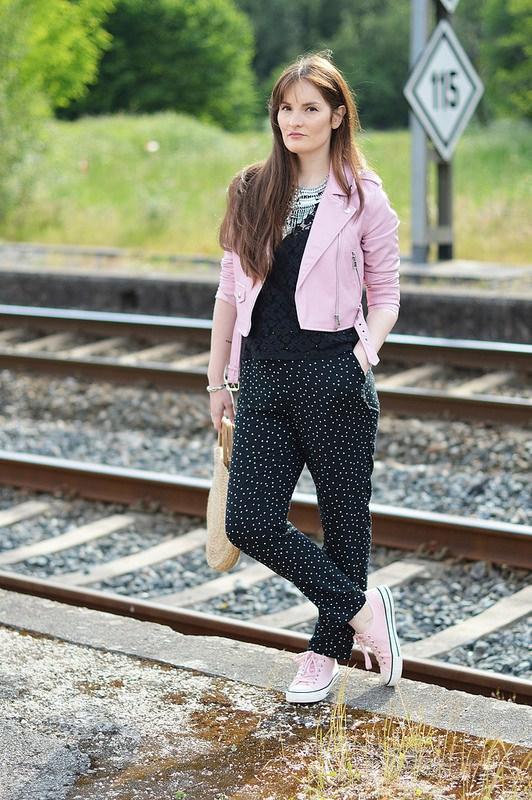 collar-boho-lunares (4)