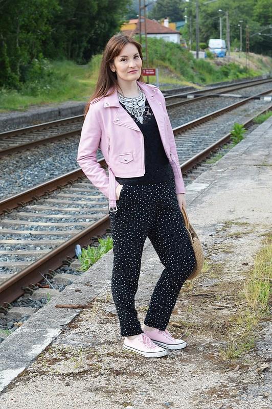 collar-boho-lunares (15)