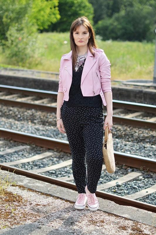 collar-boho-lunares (5)