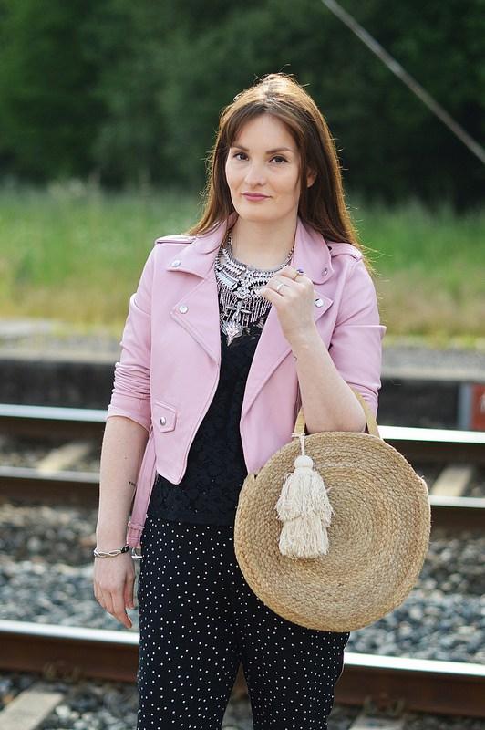 collar-boho-lunares (6)