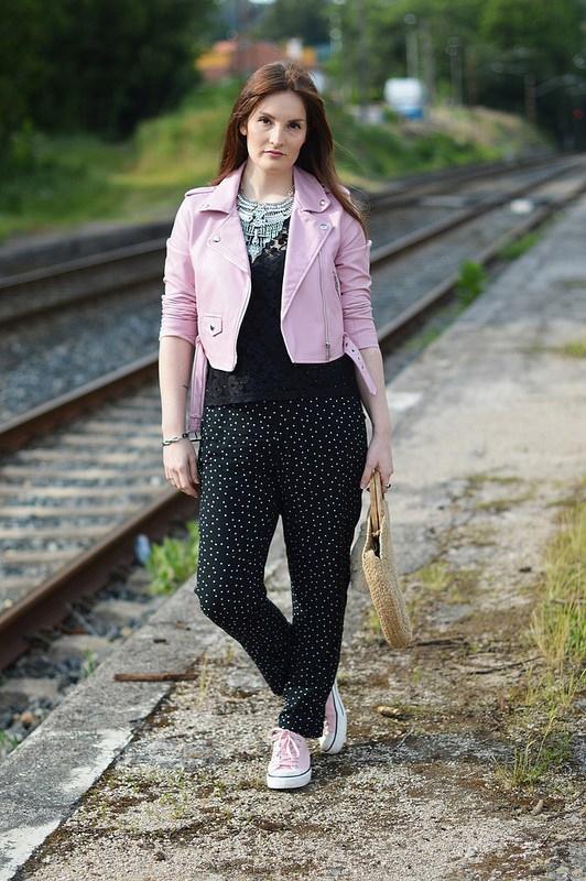 collar-boho-lunares (1)