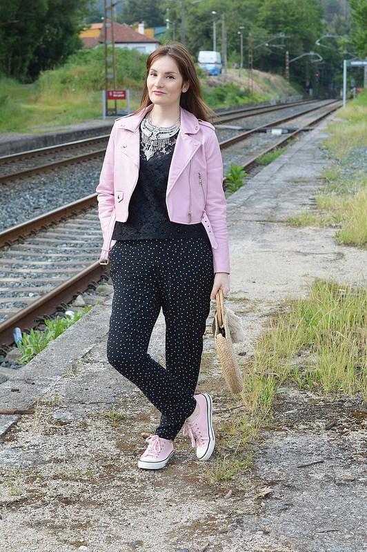 collar-boho-lunares (14)