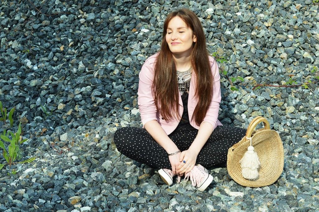 collar-boho-lunares (11)