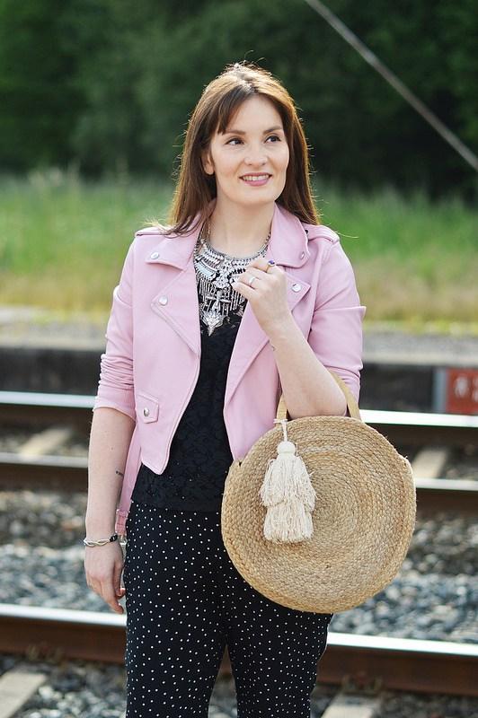 collar-boho-lunares (7)