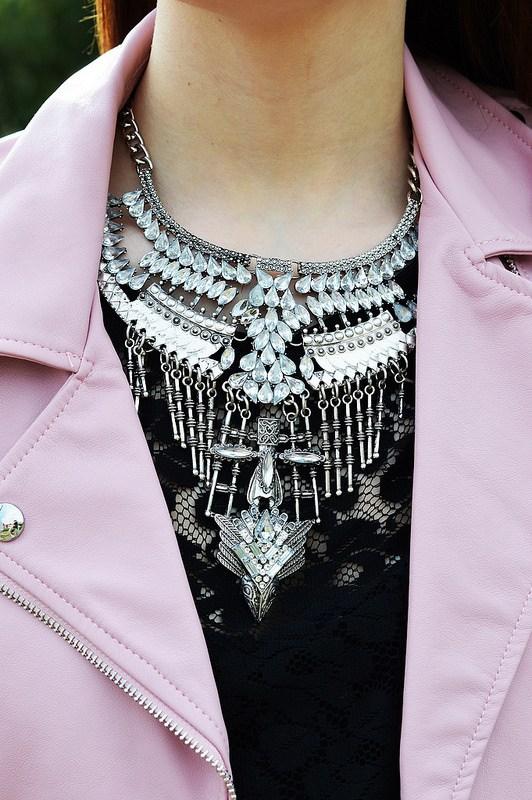 collar-boho-lunares (19)