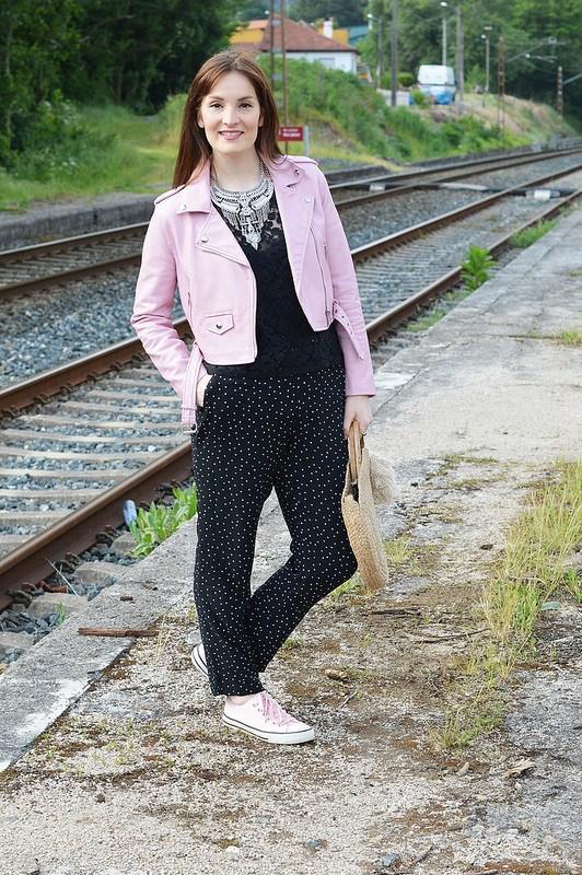 collar-boho-lunares (16)