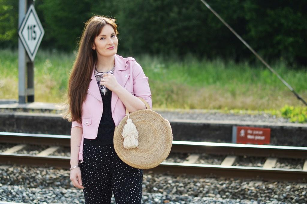 collar-boho-lunares (8)