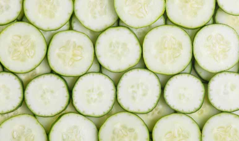 Cómo quitar las manchas de las axilas con remedios caseros - Trucos de belleza caseros