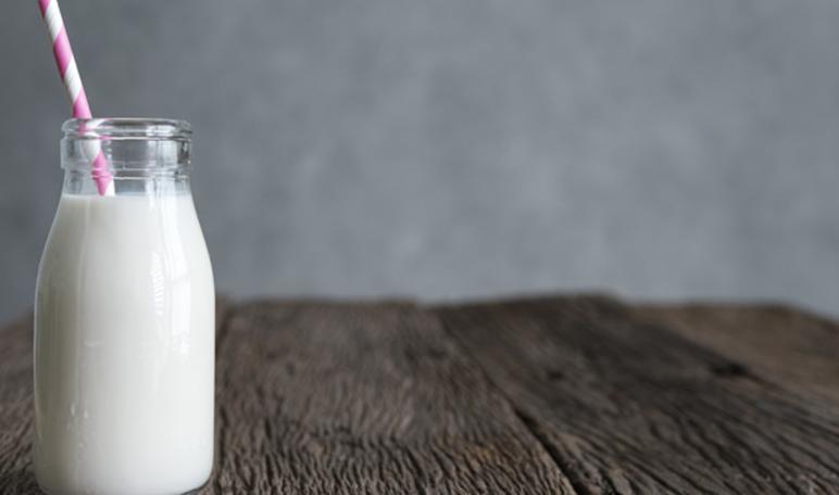Cómo quitar las manchas de las axilas con remedios caseros - Trucos de belleza caseros