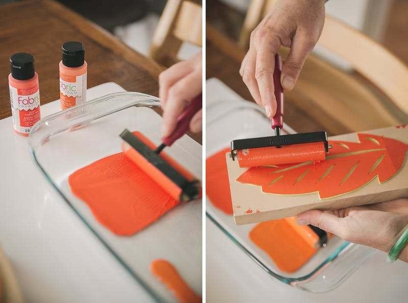 diy-tutorial-servilletas-manteleria-personalizada-paso-a-paso