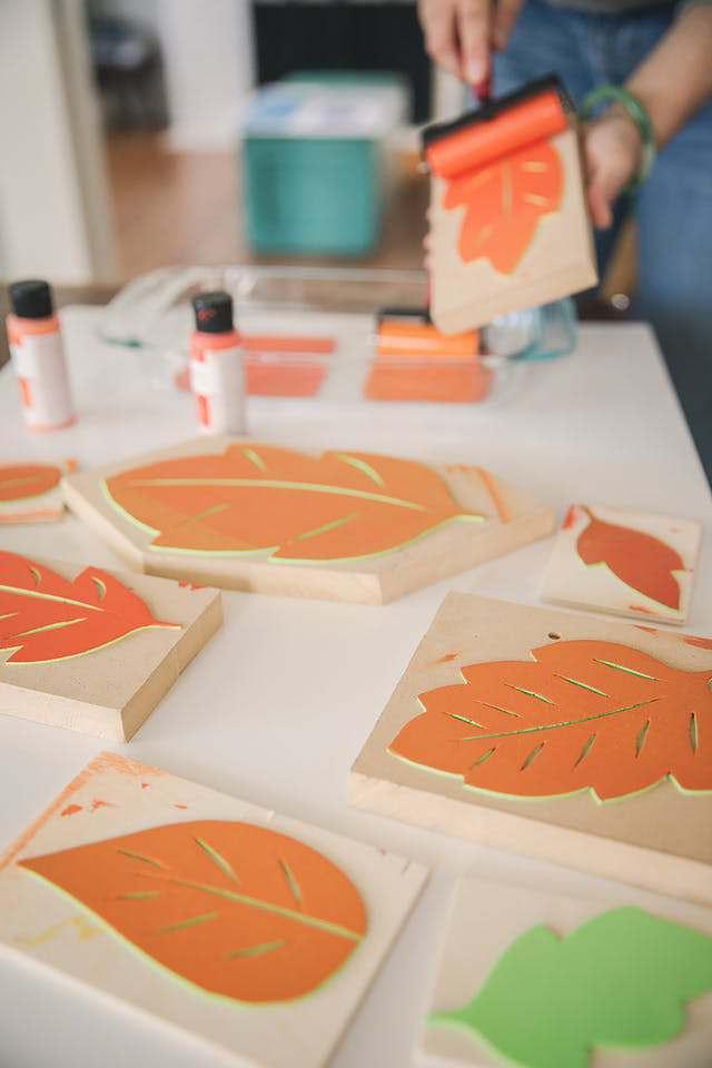 diy-tutorial-servilletas-manteleria-personalizada-paso-a-paso