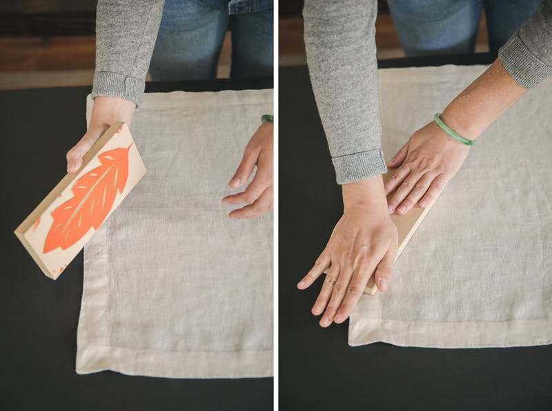 diy-tutorial-servilletas-manteleria-personalizada-paso-a-paso