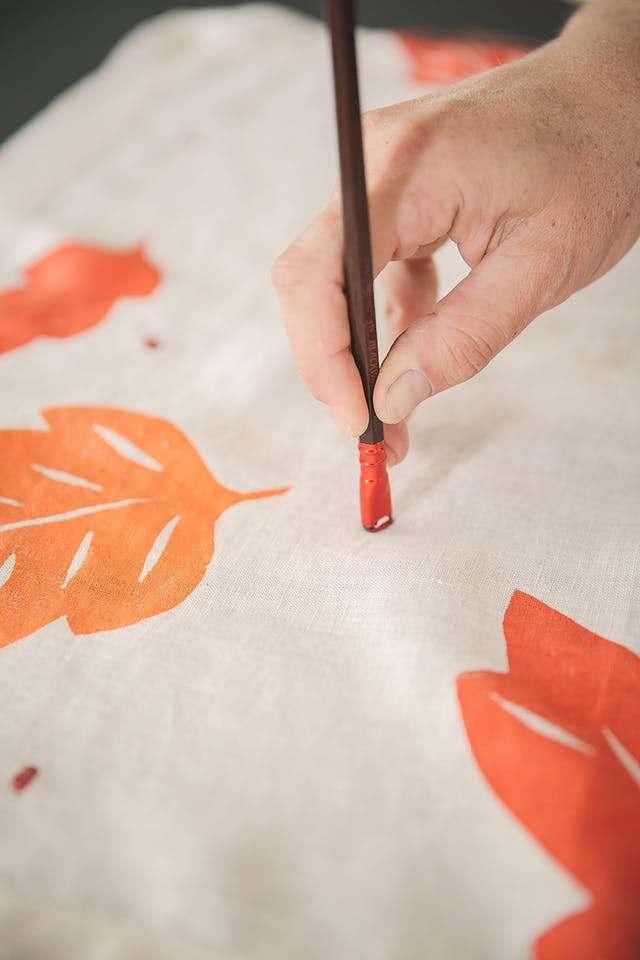 diy-tutorial-servilletas-manteleria-personalizada-paso-a-paso