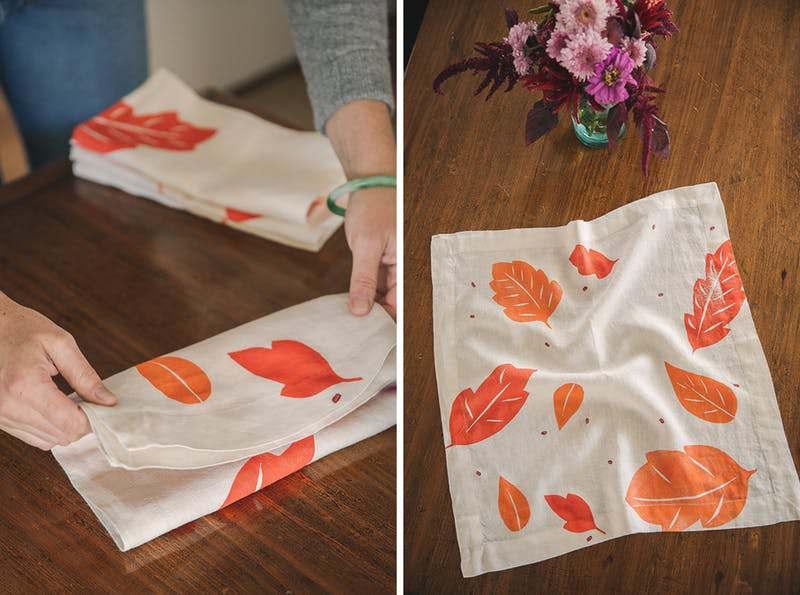 diy-tutorial-servilletas-manteleria-personalizada