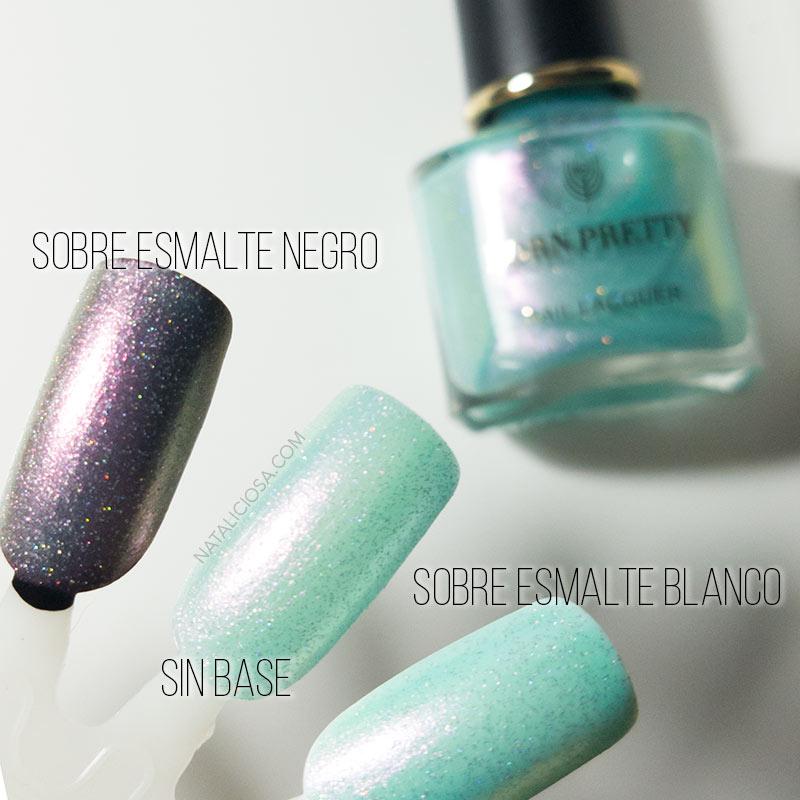 swatches new born pretty store nail polishes flower in sunshine beautiful manicure