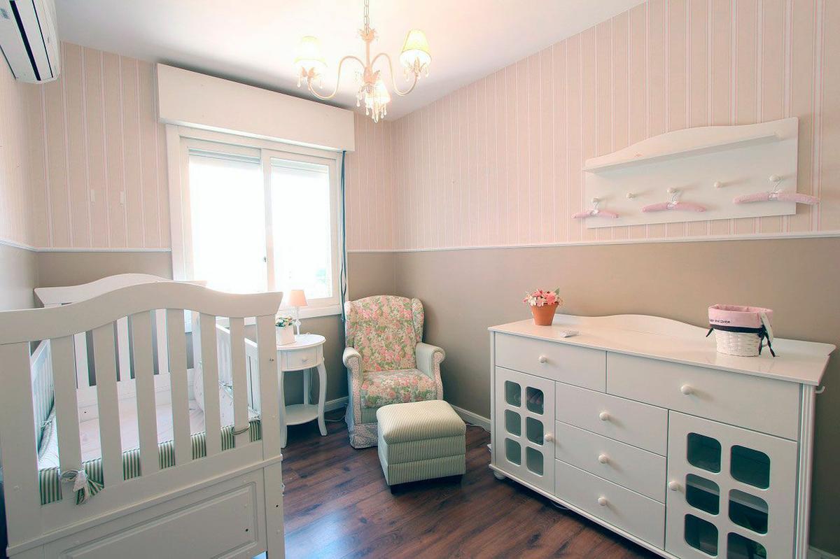 habitacion-pastel-4-web
