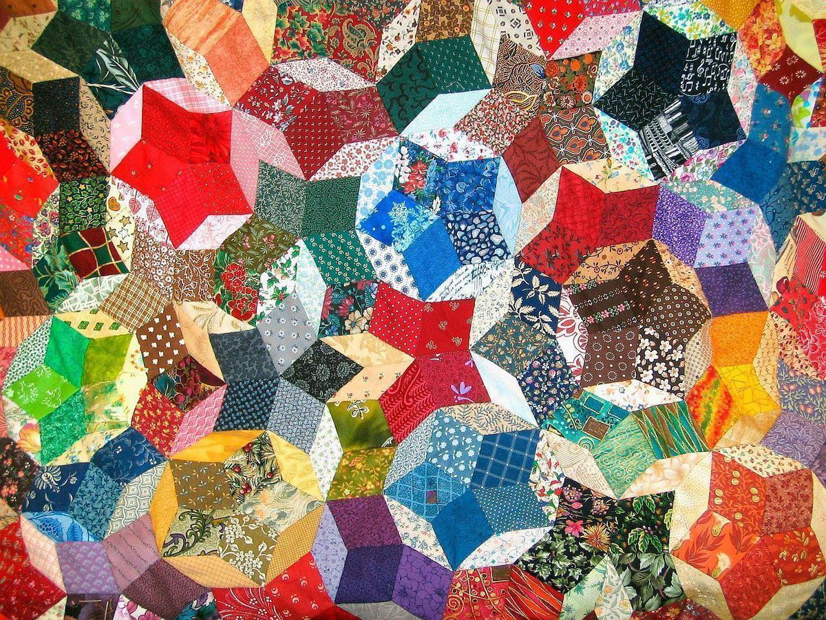 patchwork-5-web