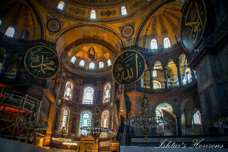 Estambul