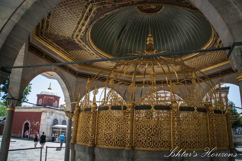 Estambul