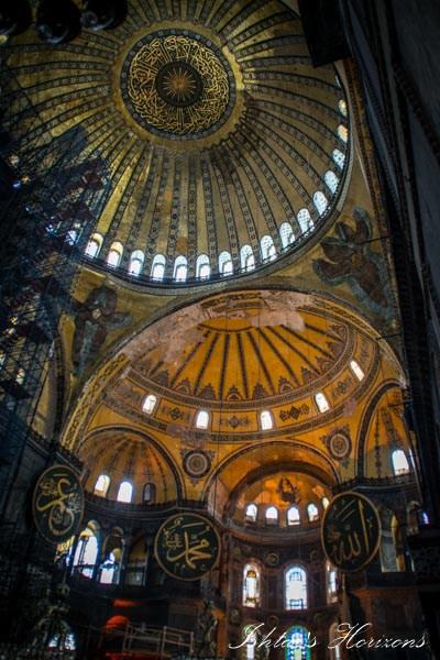 Estambul