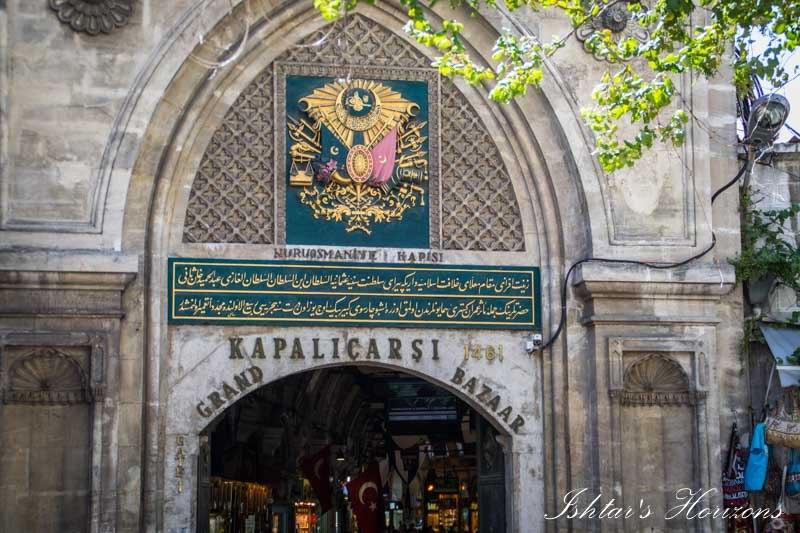 Estambul