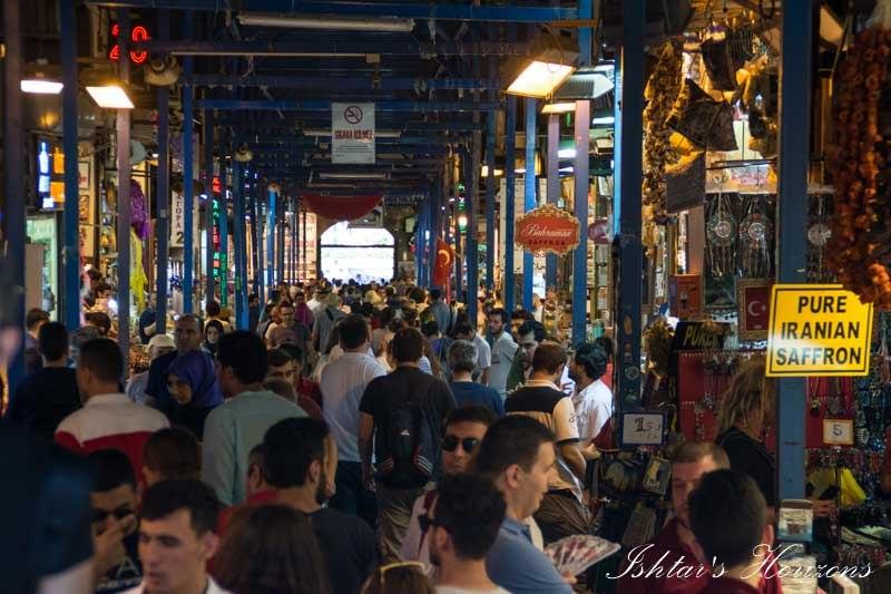 Estambul
