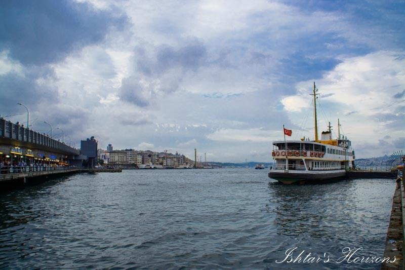 Estambul