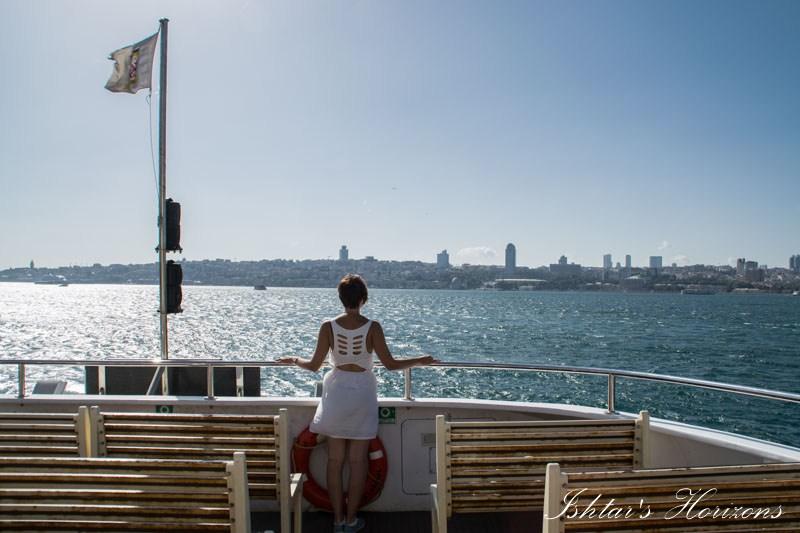 Estambul