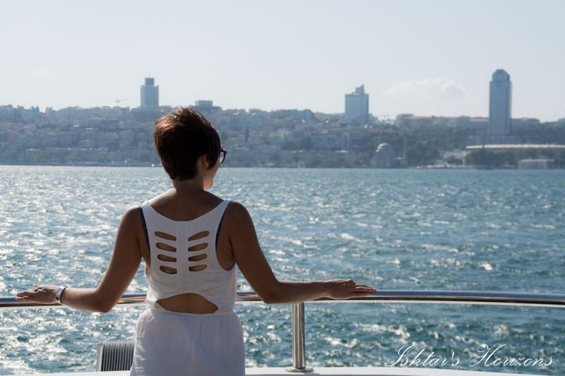 Estambul