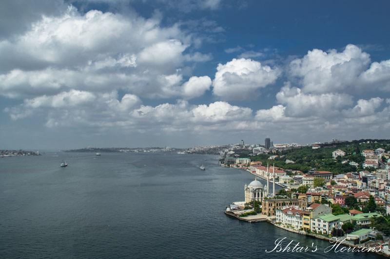 Estambul