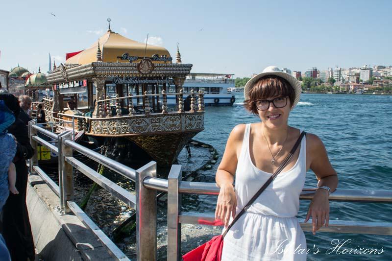 Estambul