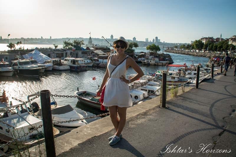 Estambul