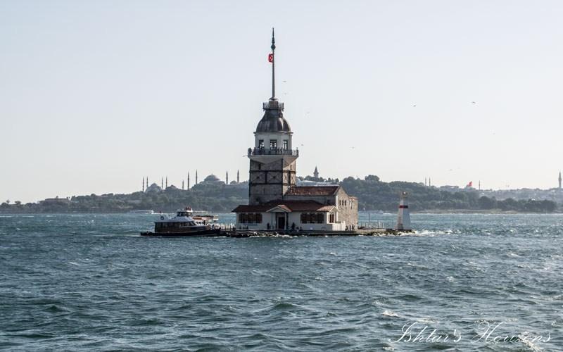 Estambul