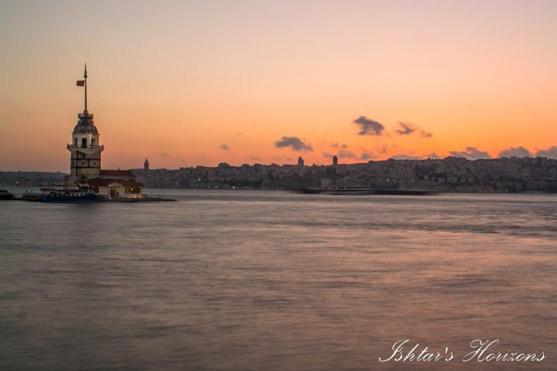 Estambul