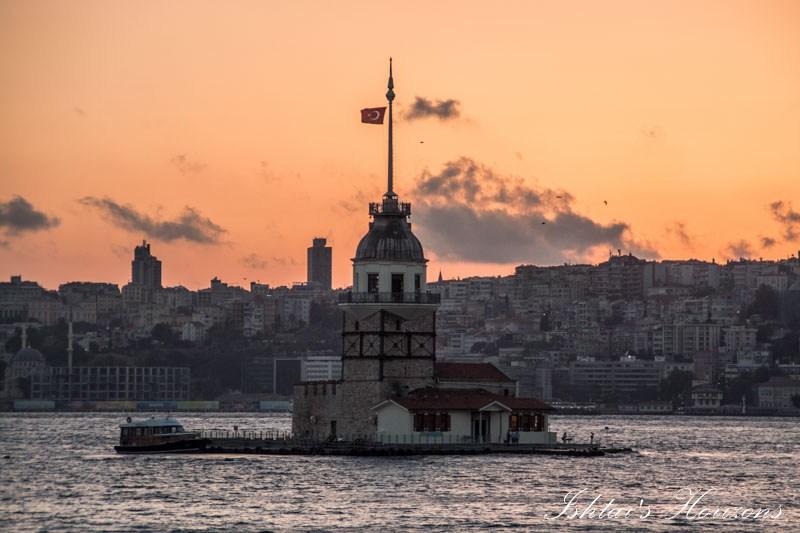 Estambul
